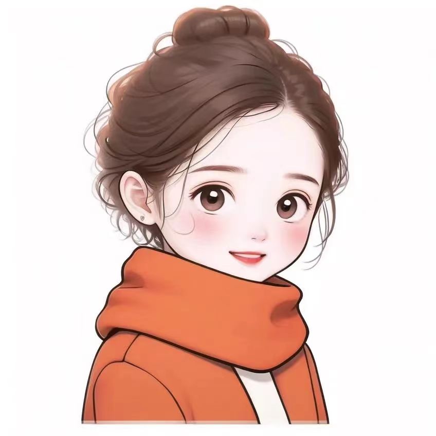 调查公司保密协议的法律效力？