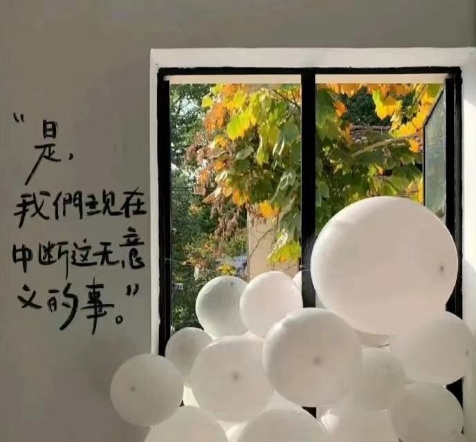调查公司委托流程有哪些要点？