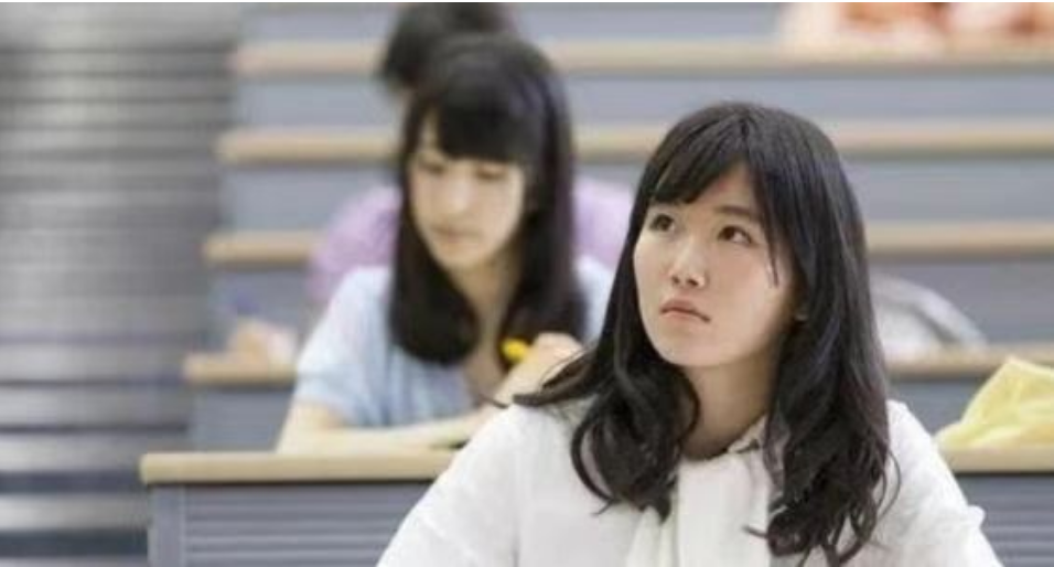 东莞市侦探公司：委托调查公司收集自己配偶的外遇证据的作用