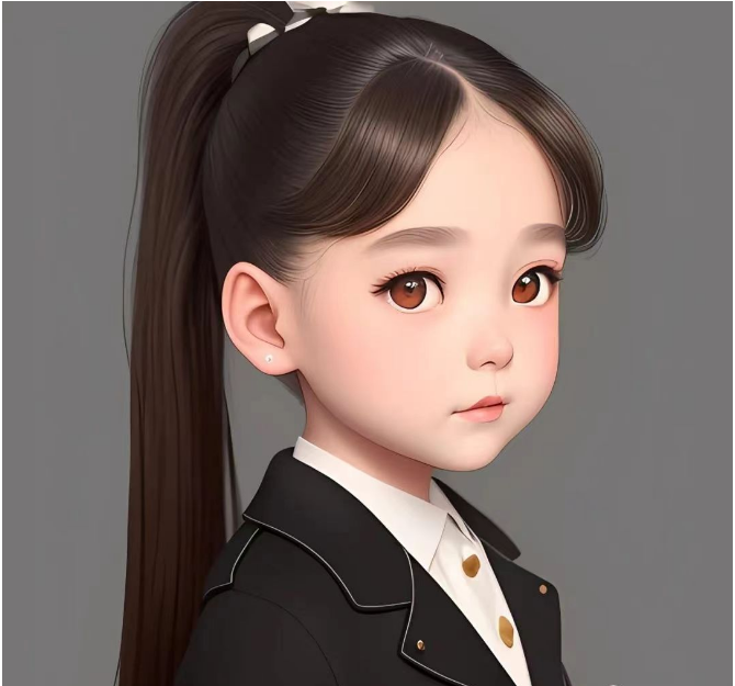 东莞外遇调查取证：怎么去签婚前协议