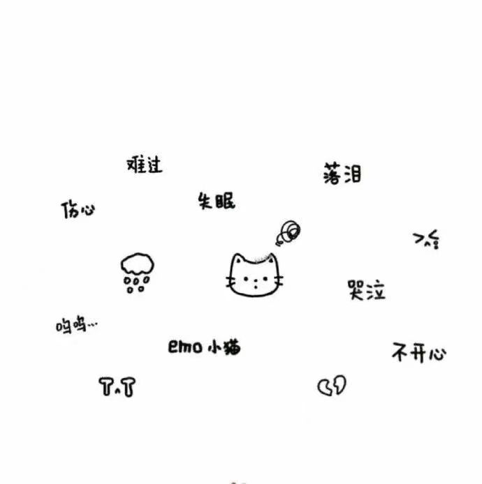 东莞市私家侦探：如何选择合适的私家侦探调查公司？