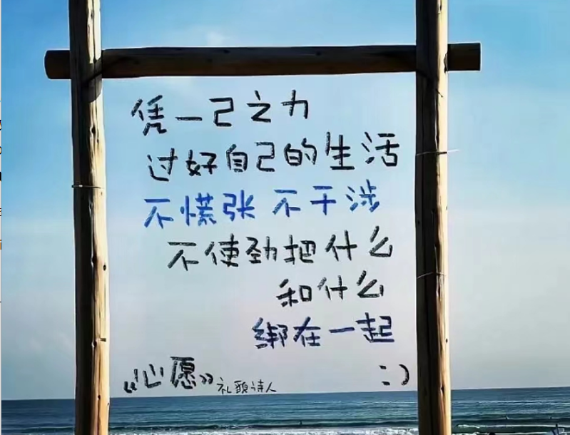 东莞市私家侦探：外遇证据调查的作用