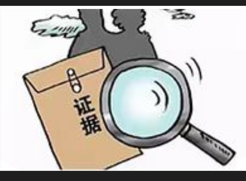 东莞市侦探公司：出轨则是极其恐怖的质变