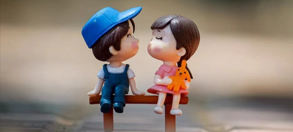 东莞市私人调查：面临婚姻的破碎咋处理