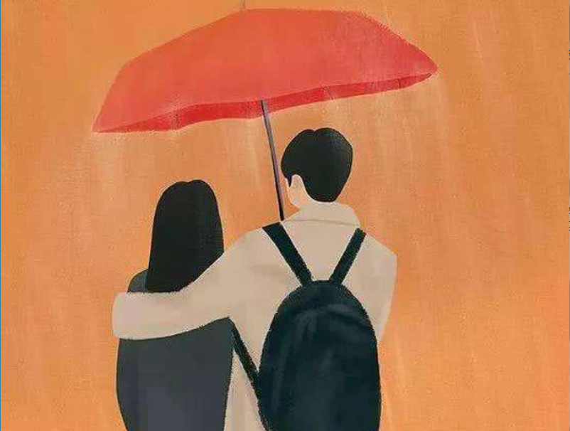 东莞市调查取证：什么样的婚姻不值得去挽留