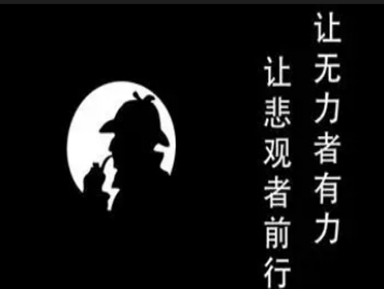 东莞市私人调查：离婚后对于子女的探望权法律是咋规定的