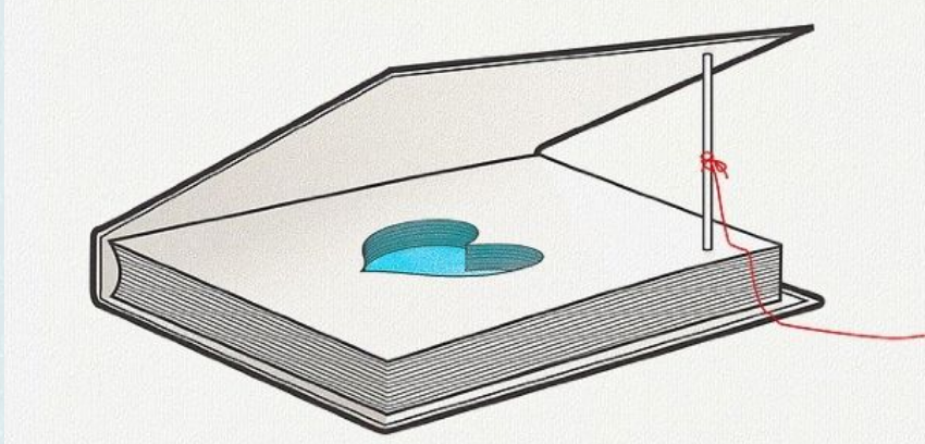东莞市侦探公司：先学会爱自己