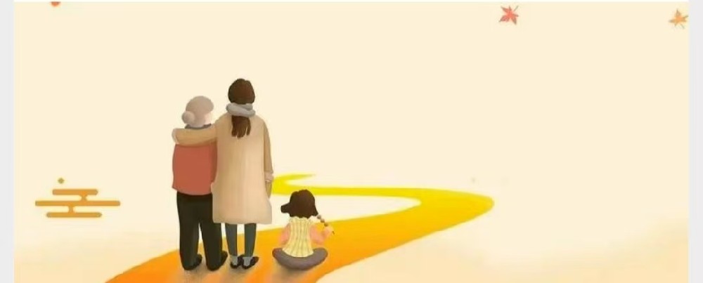东莞市私家侦探公司：如果双方协商一致，可以将房产无偿赠与未成年子女