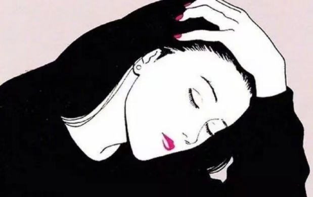 东莞市婚姻调查取证：一个人吃独食，是吃不长久的