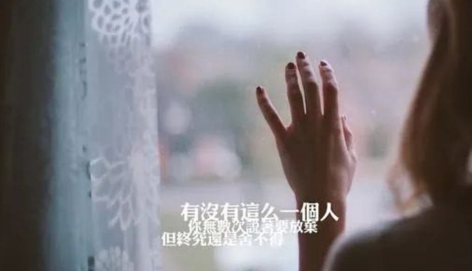 东莞市调查取证：勤劳的孩子，可以体会到劳动的乐趣