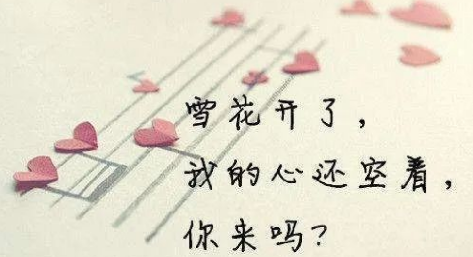 东莞市第三者调查：同父异母兄弟分割财产有哪些法律规定