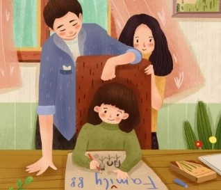 东莞市侦探：每天都在怀疑人生