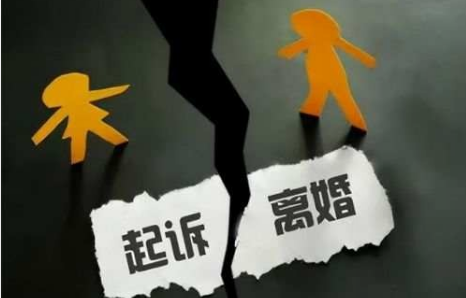 东莞市婚外情取证：心宽果然能够体胖