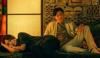 东莞市侦探：就事论事的讲道理