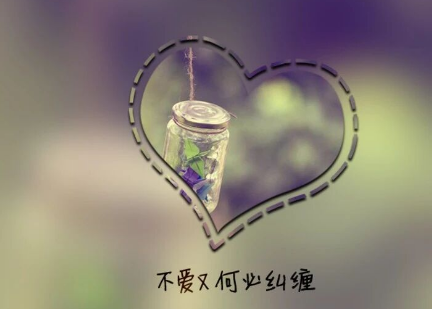 东莞市婚外情取证：各有各的减压方式