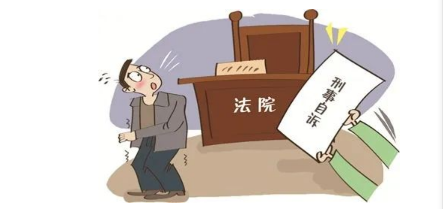 东莞市婚外情取证:在得到之后才想起失去的美好