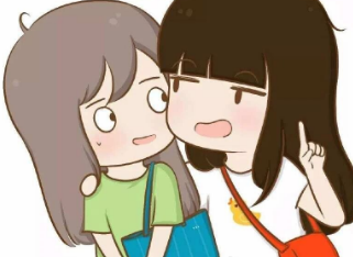 东莞市外遇调查取证：人生路很长