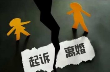 东莞市侦探：人生就像一本书