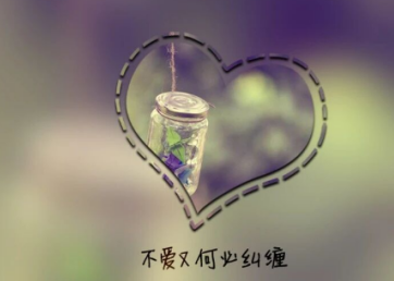 东莞市出轨调查取证:中年婚姻是这篇章中最为深邃与丰富的一段