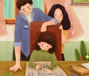 东莞市私人调查：心向阳光，无畏前行