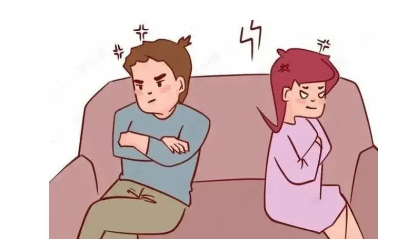 东莞市婚外情调查：一段感情不知道是该放弃还是该继续