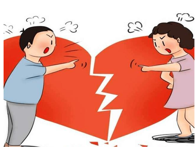 东莞市侦探公司：无爱的婚姻选择继续还是结束