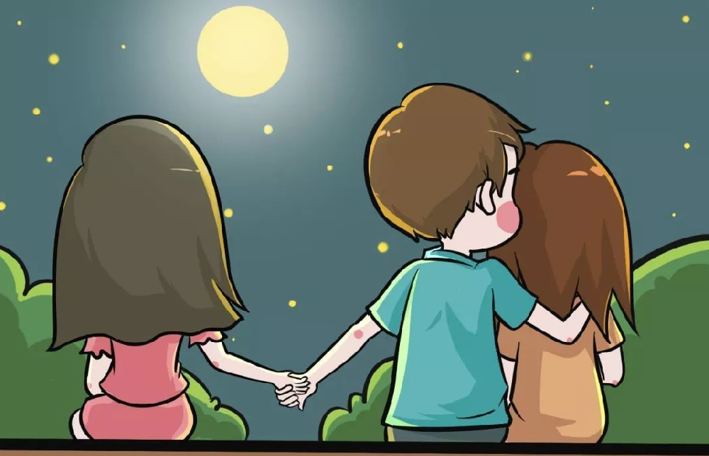东莞市侦探公司：长期压抑不开心的婚姻该不该离婚